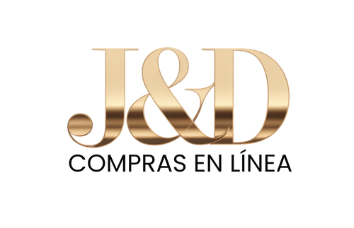 JYD STORE